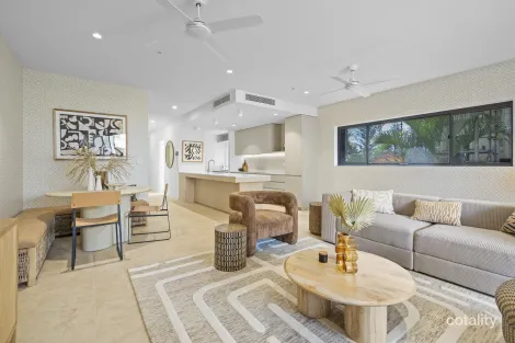 Property photo of 2/229 Golden Four Drive Bilinga QLD 4225