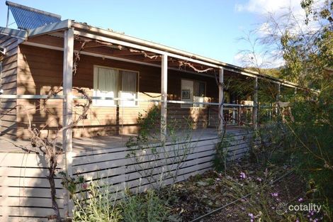 Property photo of 1 Charles Street Tawonga VIC 3697