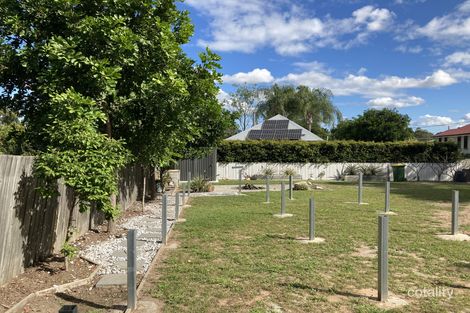 17a Challinor St, Sadliers Crossing, QLD 4305