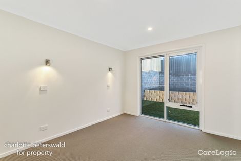 Property photo of 1/19 Shelmore Drive Old Beach TAS 7017