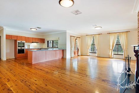 Property photo of 547 Putty Road Wilberforce NSW 2756