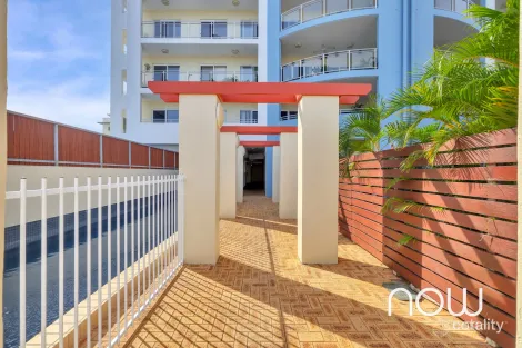 Property photo of 6/5 Brewery Place Woolner NT 0820