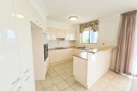 301/22-24 Buller St, Port Macquarie, NSW 2444