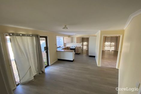 Property photo of 49 Colonial Drive Lawnton QLD 4501