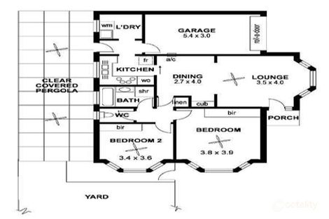 Property photo of 1/20 Sherriff Street Underdale SA 5032