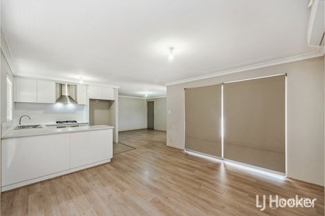 Property photo of 2/65 Eynesford Street Gosnells WA 6110
