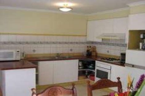 Property photo of 5 Gilbert Court Mount Waverley VIC 3149