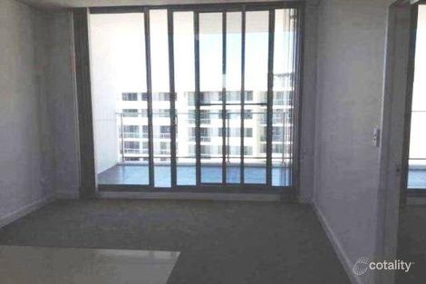 Property photo of 5 Henry Street Carlton NSW 2218