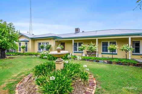 10-12 Wynarling Rd, Keith, SA 5267