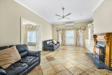 Property photo of 10-12 Wynarling Road Keith SA 5267