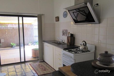 Property photo of 16 Raglan Street St Arnaud VIC 3478