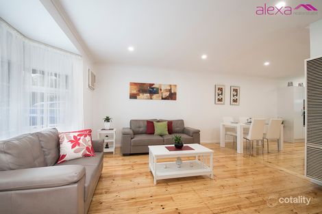 Property photo of 5/13 Hill Avenue Cumberland Park SA 5041