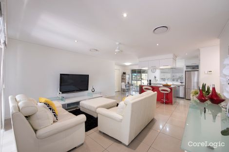 Property photo of 18 Bedser Street Macgregor QLD 4109