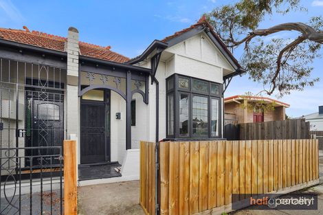 133 Chapel St, St Kilda, VIC 3182