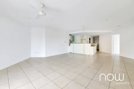 Property photo of 6/5 Brewery Place Woolner NT 0820