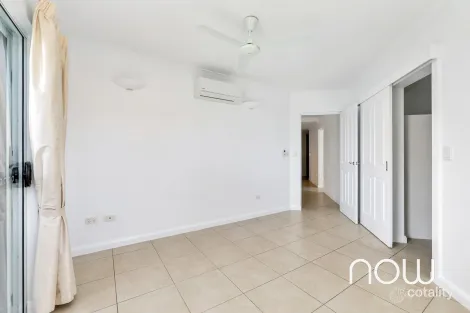 Property photo of 6/5 Brewery Place Woolner NT 0820