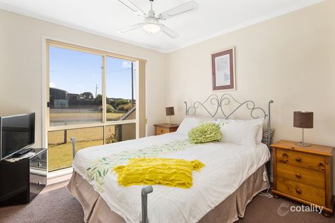 Property photo of 81-83 Phillip Island Road Surf Beach VIC 3922