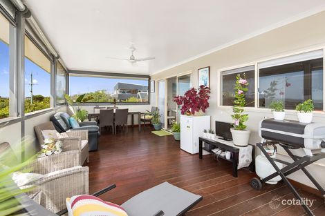 Property photo of 81-83 Phillip Island Road Surf Beach VIC 3922