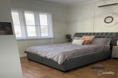 Property photo of 6A Bayman Street Port Hedland WA 6721