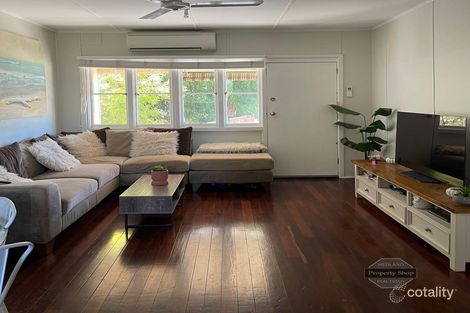 Property photo of 6A Bayman Street Port Hedland WA 6721