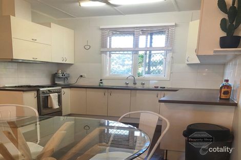 Property photo of 6A Bayman Street Port Hedland WA 6721