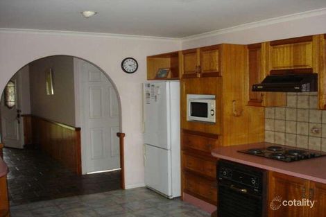 Property photo of 51 Boolagi Drive Wurtulla QLD 4575