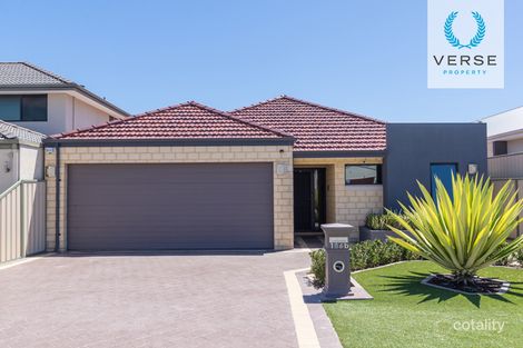 Property photo of 186B Station Street East Cannington WA 6107