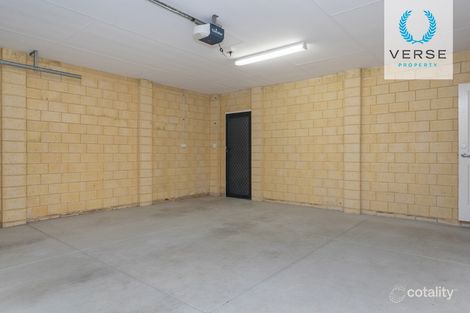 Property photo of 186B Station Street East Cannington WA 6107