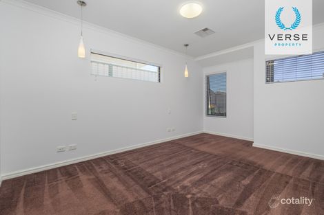 Property photo of 186B Station Street East Cannington WA 6107