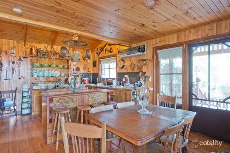 Property photo of 2009-2033 Diggers Rest-Coimadai Road Toolern Vale VIC 3337