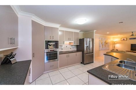 Property photo of 3 Emily Court Norman Gardens QLD 4701