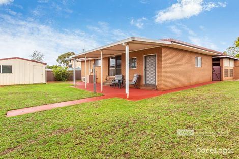 Property photo of 15 Regent Street Darling Heights QLD 4350