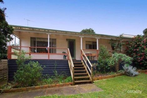 Property photo of 6 View Court Shoreham VIC 3916