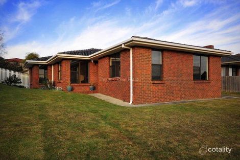 27 Belgrave Pde, Youngtown, TAS 7249
