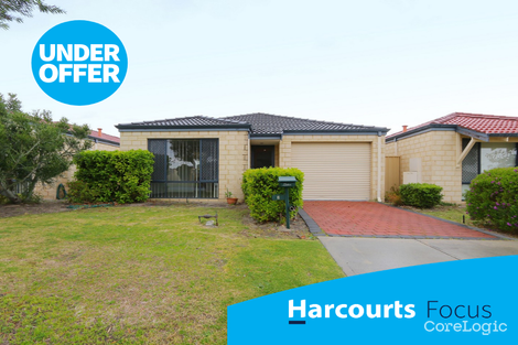 Property photo of 3 Clarke Street East Cannington WA 6107