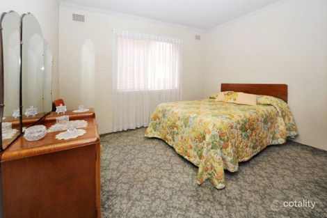 Property photo of 1/68A St Marks Road Randwick NSW 2031