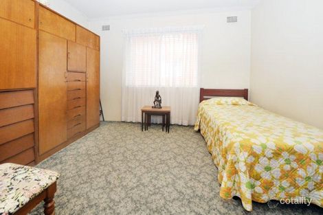 Property photo of 1/68A St Marks Road Randwick NSW 2031