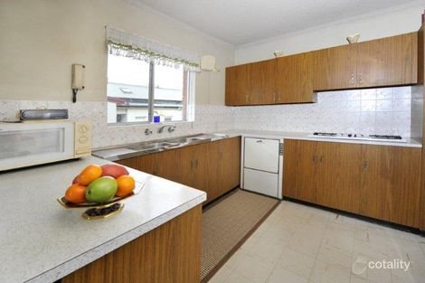 Property photo of 1/68A St Marks Road Randwick NSW 2031