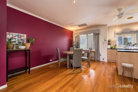 Property photo of 59 Clifford Place Clifton Hill VIC 3068