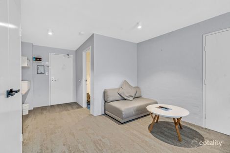 Property photo of 24/65 Ormsby Terrace Mandurah WA 6210