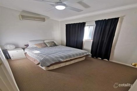 Property photo of 11/9 O G Road Klemzig SA 5087