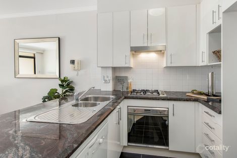 Property photo of 126/2 Dolphin Close Chiswick NSW 2046