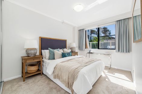 Property photo of 126/2 Dolphin Close Chiswick NSW 2046