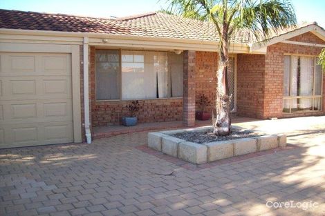 Property photo of 10 Princep Place Warnbro WA 6169