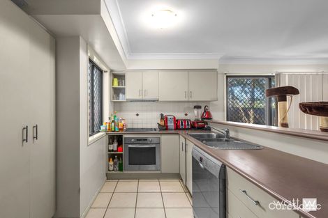 Property photo of 2/91 Gillies Street Zillmere QLD 4034