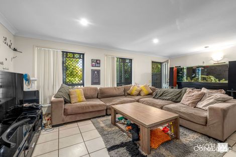 Property photo of 2/91 Gillies Street Zillmere QLD 4034