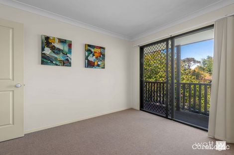 Property photo of 2/91 Gillies Street Zillmere QLD 4034