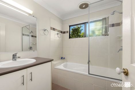 Property photo of 2/91 Gillies Street Zillmere QLD 4034