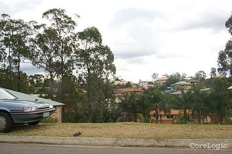 Property photo of 26 Ballinger Crescent Albany Creek QLD 4035
