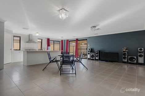 Property photo of 59 Centennial Avenue Bertram WA 6167